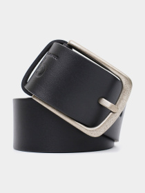 Ремень Grande Pelle модель bag24_11692 Ремень Grande Pelle модель bag24_11692 Фото