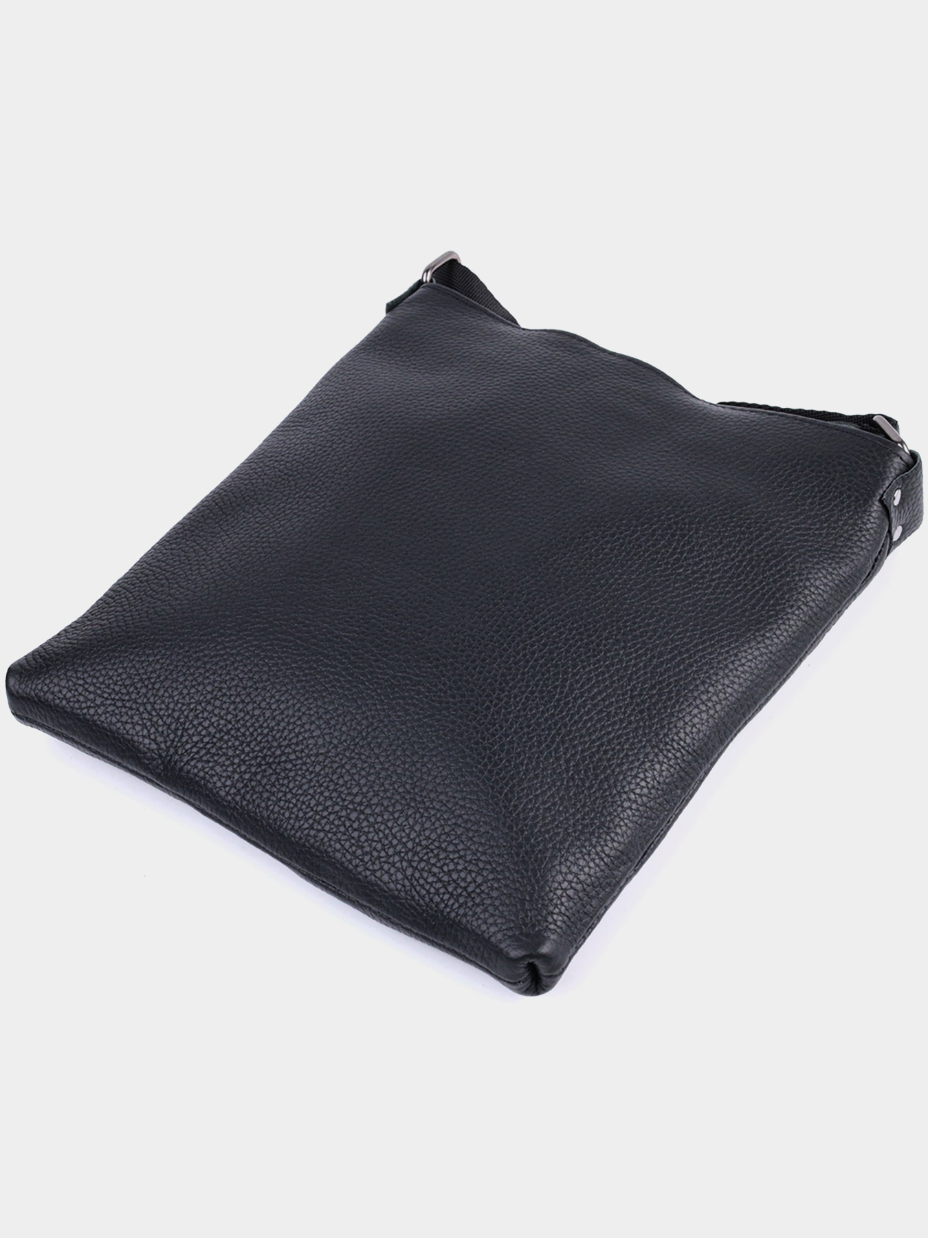 Кросс-боди Shvigel модель bag24_22850 Фото