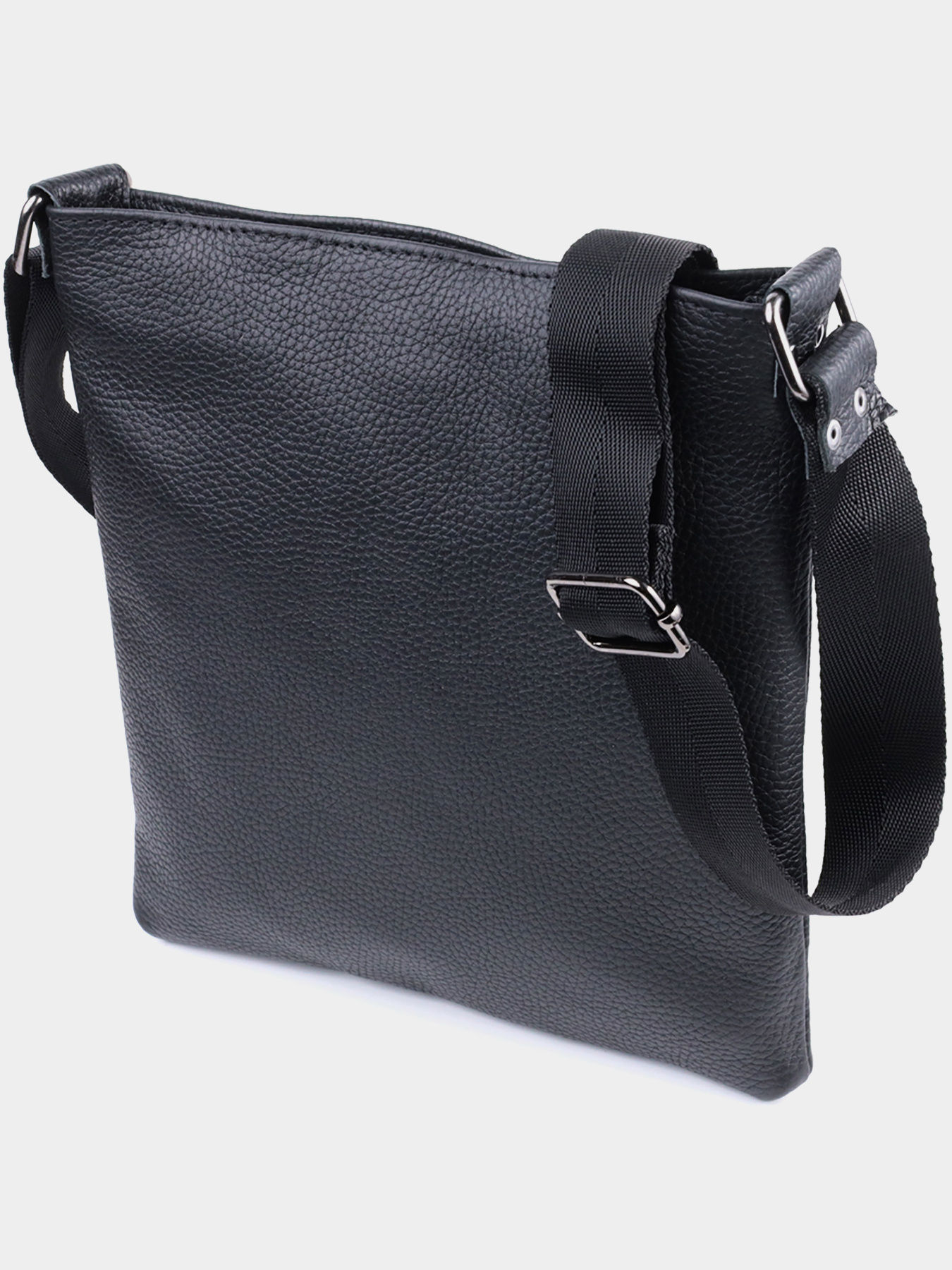 Кросс-боди Shvigel модель bag24_22850 Фото