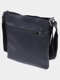 Кросс-боди Shvigel модель bag24_22850 Фото