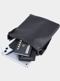 Кросс-боди Shvigel модель bag24_22850 Фото