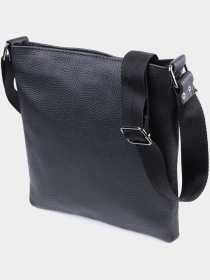 Кросс-боди Shvigel модель bag24_22850 Фото