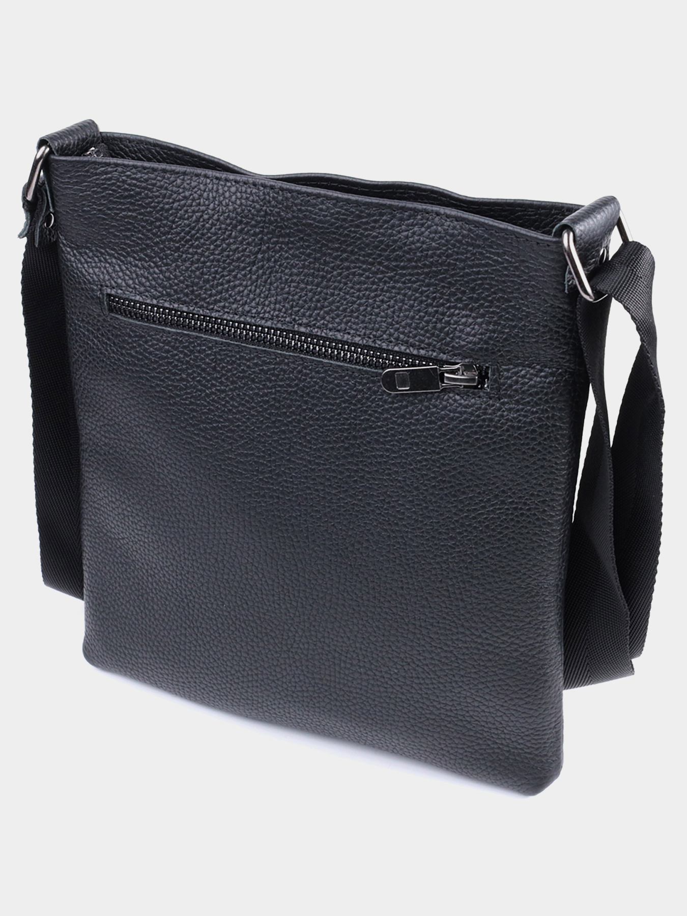 Крос-боді Shvigel модель bag24_22850 Крос-боді Shvigel модель bag24_22850 Фото