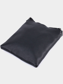 Крос-боді Shvigel модель bag24_22850 Крос-боді Shvigel модель bag24_22850 Фото