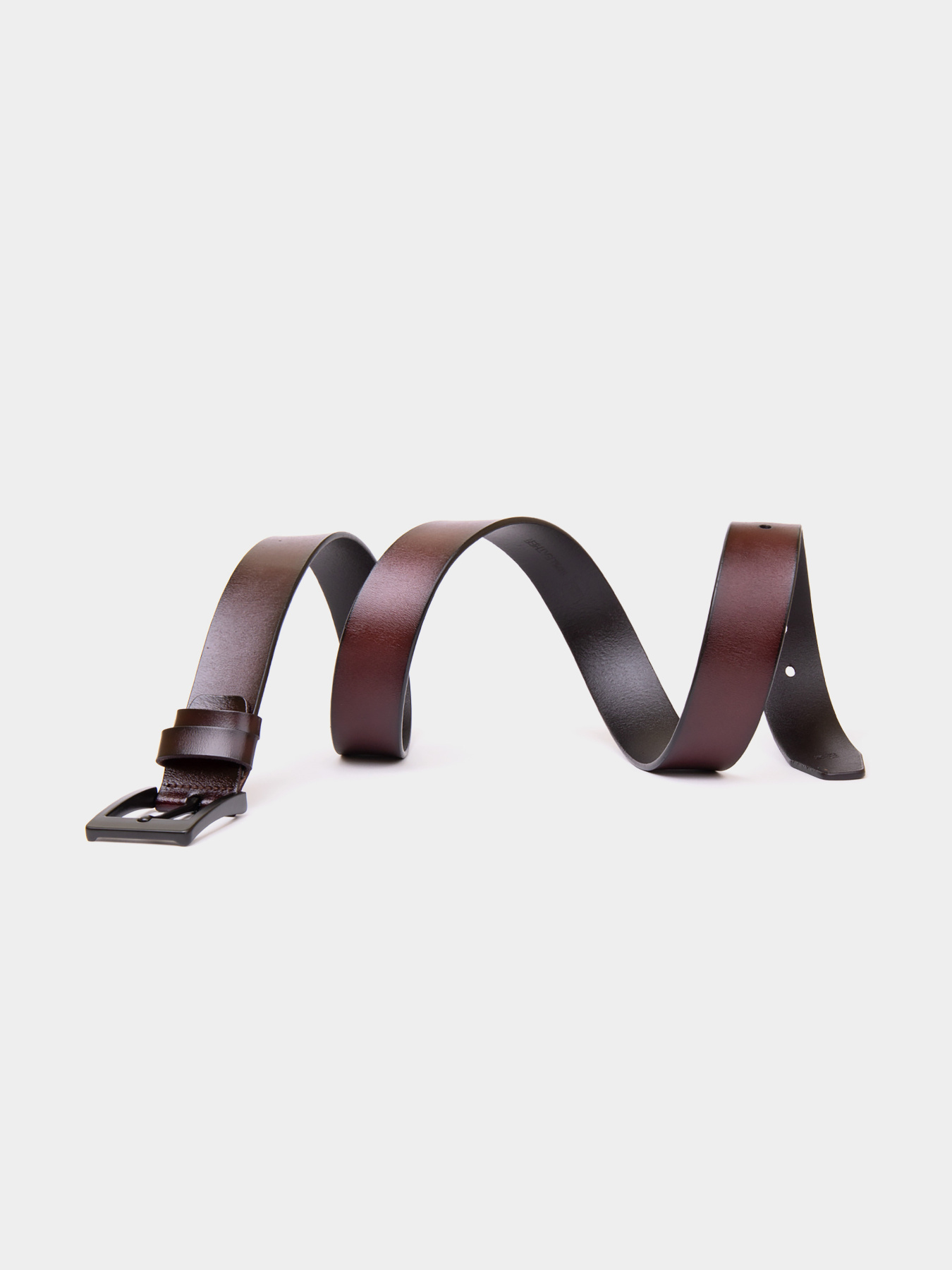 Ремень Vintage модель bag24_20380 Фото