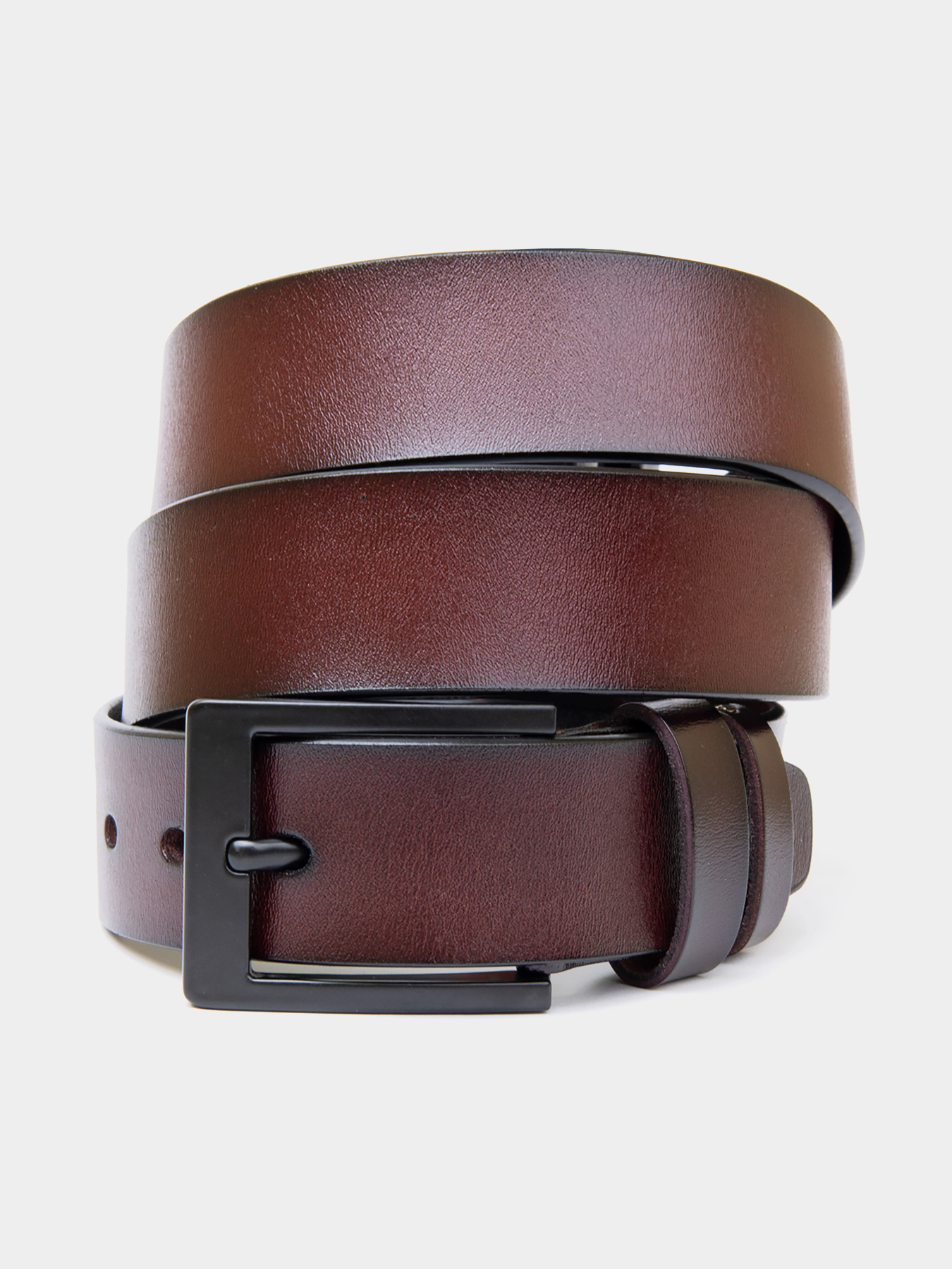 Ремень Vintage модель bag24_20380 Фото