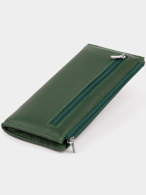 Кошелек ST Leather Accessories модель bag24_19328 Фото