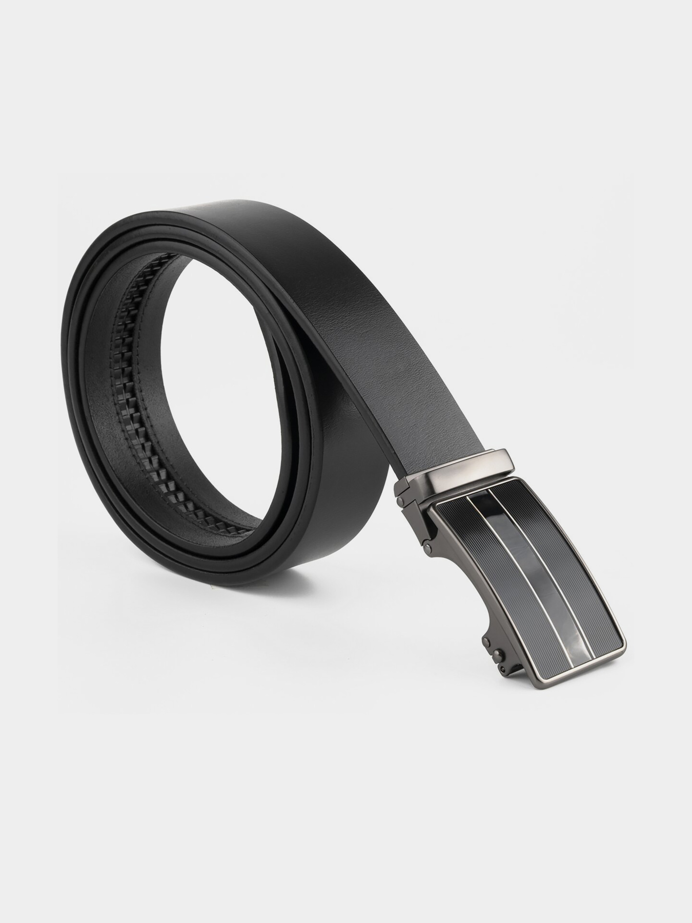 Ремень Vintage модель bag24_20330 Фото