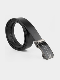 Ремень Vintage модель bag24_20330 Фото