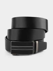 Ремень Vintage модель bag24_20330 Фото