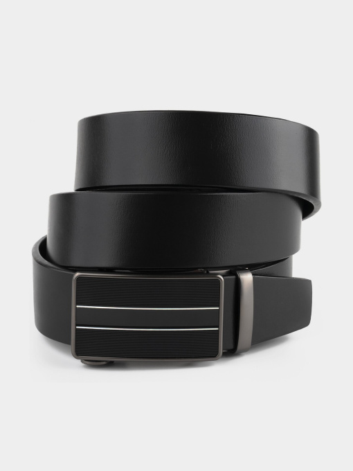 Ремень Vintage модель bag24_20330 Фото