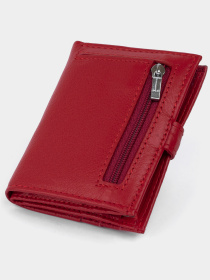 Гаманець ST Leather Accessories модель bag24_19211 Фото