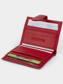 Гаманець ST Leather Accessories модель bag24_19211 Фото