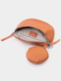 Кросс-боди Vintage модель bag24_22665 Фото