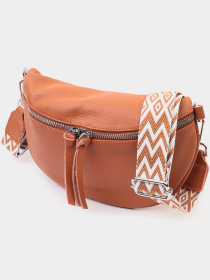 Кросс-боди Vintage модель bag24_22665 Фото