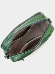 Кросс-боди Vintage модель bag24_22635 Фото