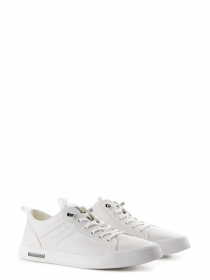 Кеди низькі Arzoni Bazalini модель 00000012921 Фото