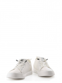 Кеди низькі Arzoni Bazalini модель 00000012921 Фото