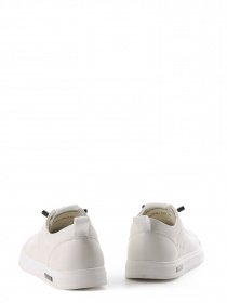 Кеди низькі Arzoni Bazalini модель 00000012921 Фото