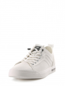 Кеди низькі Arzoni Bazalini модель 00000012921 Фото