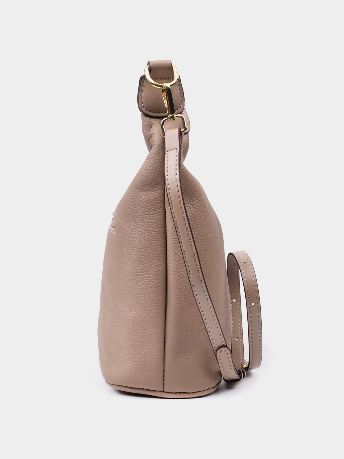 Кросс-боди Vintage модель bag24_22629 Фото