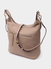 Кросс-боди Vintage модель bag24_22629 Фото