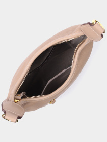 Кросс-боди Vintage модель bag24_22629 Фото