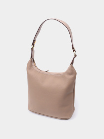 Кросс-боди Vintage модель bag24_22629 Фото