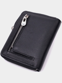 Гаманець ST Leather Accessories модель bag24_19489 Фото