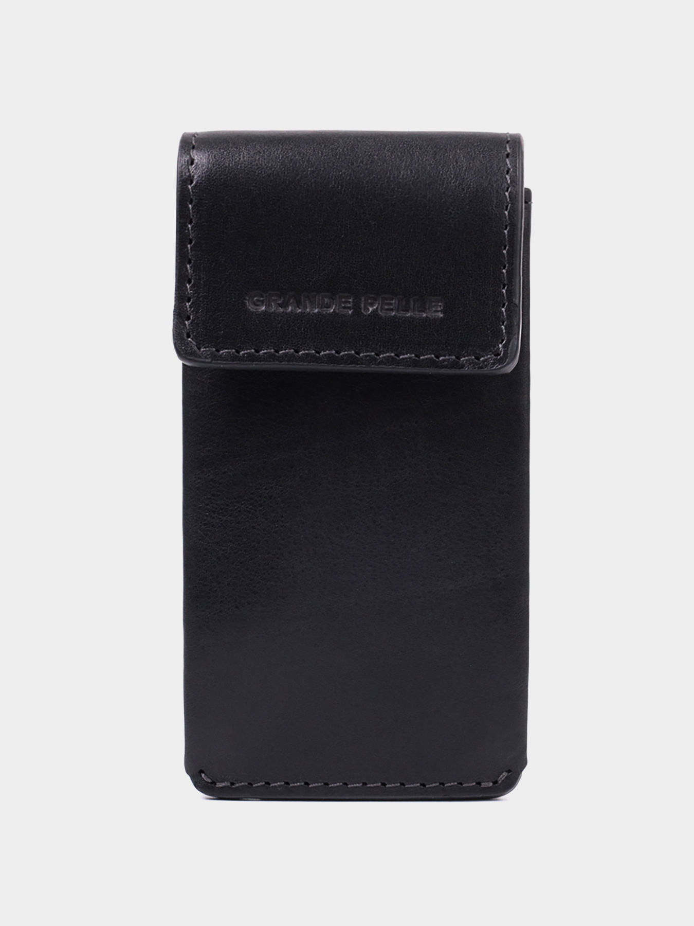 Ключница Grande Pelle модель bag24_22568 Фото