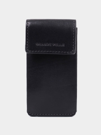 Ключница Grande Pelle модель bag24_22568 Фото