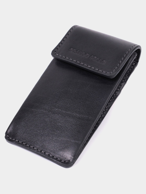 Ключниця Grande Pelle модель bag24_22568 Фото