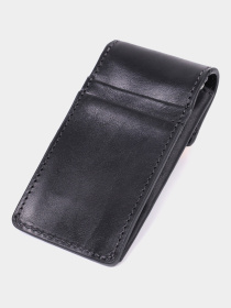 Ключниця Grande Pelle модель bag24_22568 Фото