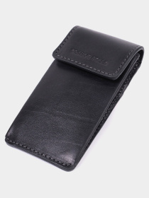 Ключниця Grande Pelle модель bag24_22568 Фото