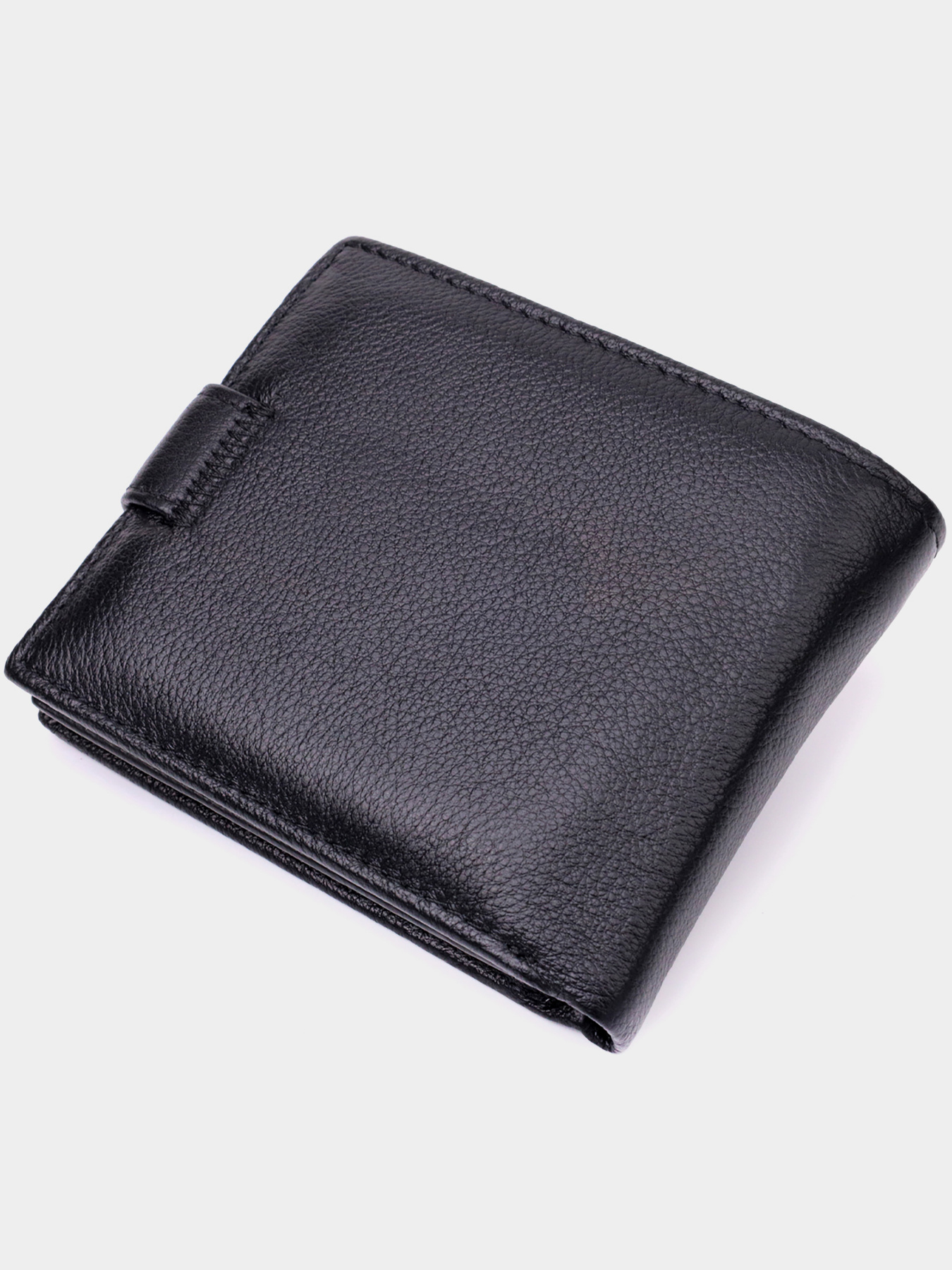 Портмоне ST Leather Accessories модель bag24_19473 Фото