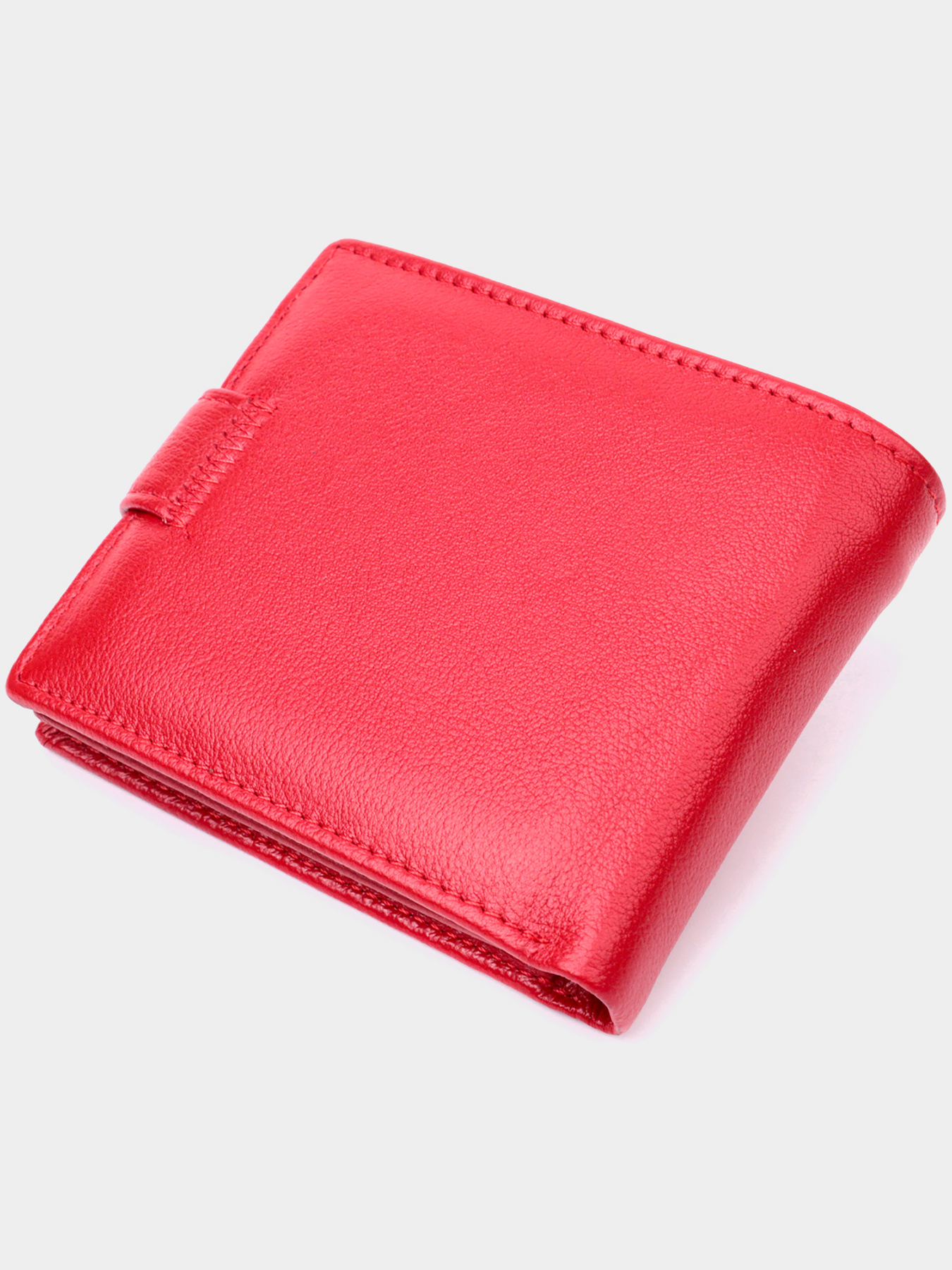 Портмоне ST Leather Accessories модель bag24_19471 Фото