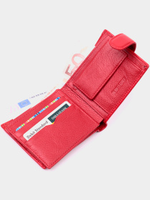 Портмоне ST Leather Accessories модель bag24_19471 Фото