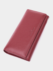 Кошелек ST Leather Accessories модель bag24_22522 Фото