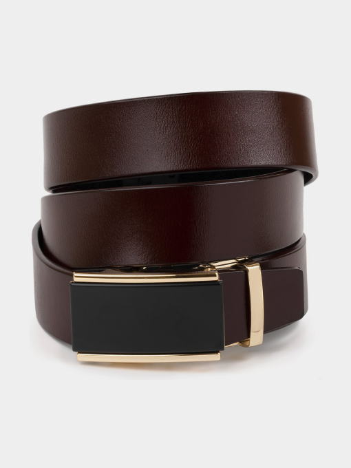 Ремень Vintage модель bag24_20260 Фото