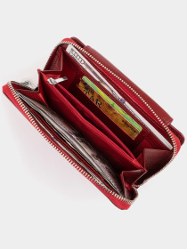 Кошелек ST Leather Accessories модель bag24_19341 Кошелек ST Leather Accessories модель bag24_19341 Фото