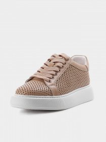 Кеди низькі Basconi модель 00000012920 Кеди низькі Basconi модель 00000012920 Фото