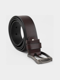 Ремень Vintage модель bag24_20313 Фото