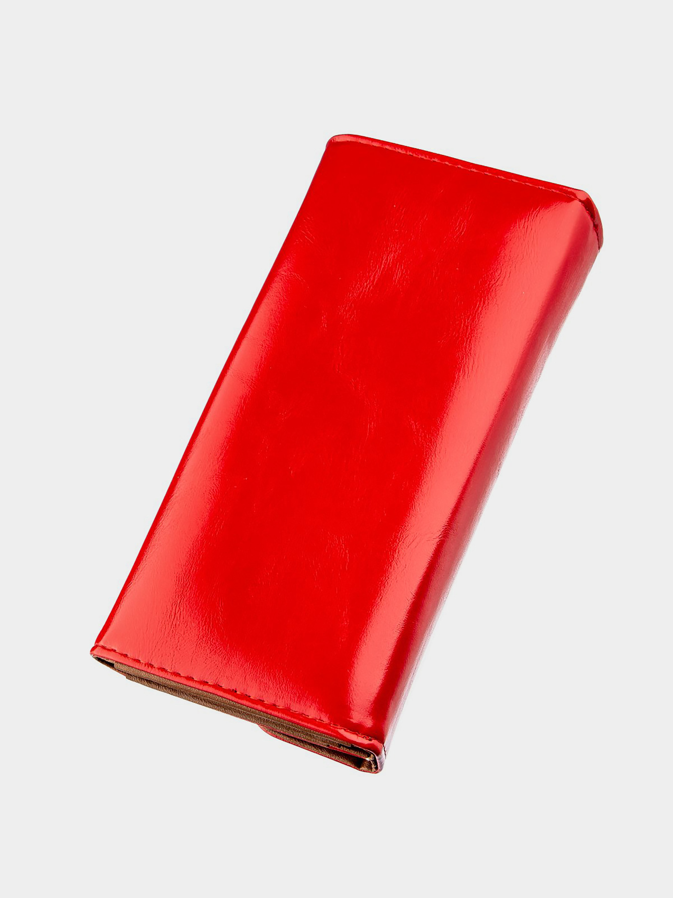 Кошелек Kivi модель bag24_19069 Фото