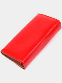 Кошелек Kivi модель bag24_19069 Фото