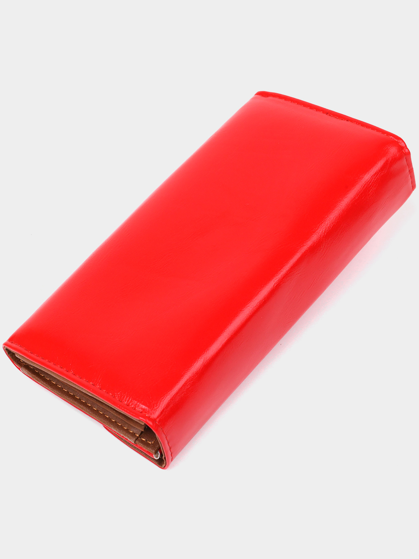 Гаманець Kivi модель bag24_19069 Фото