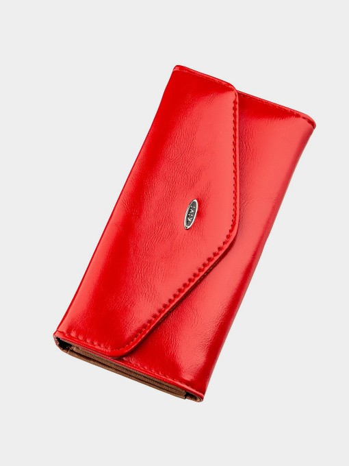 Кошелек Kivi модель bag24_19069 Фото