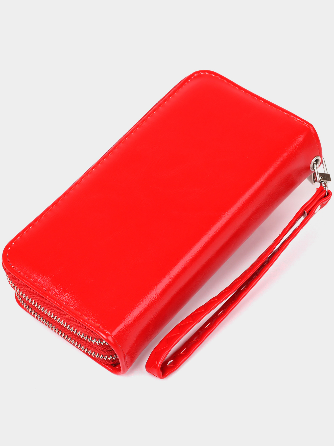 Гаманець Kivi модель bag24_19055 Фото