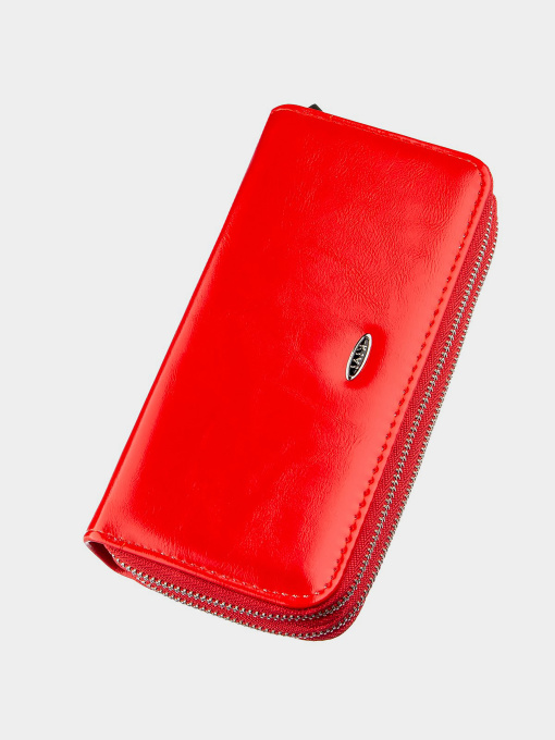 Кошелек Kivi модель bag24_19055 Фото