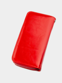 Гаманець Kivi модель bag24_19055 Фото