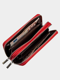 Гаманець Kivi модель bag24_19055 Фото